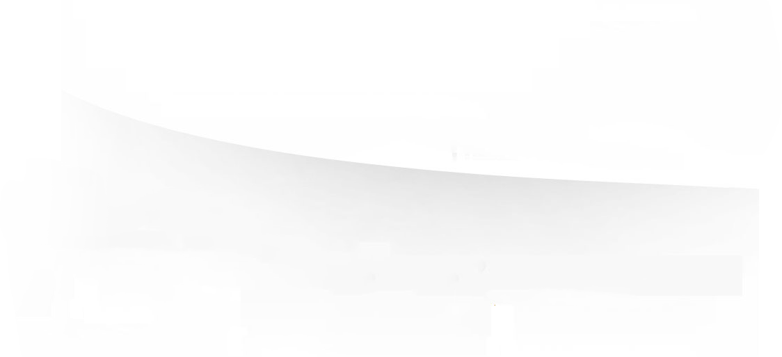 冠誉