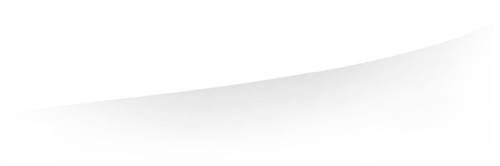 冠誉