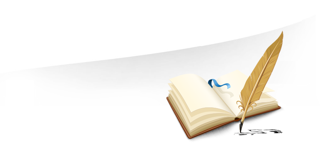 冠誉