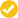 冠誉